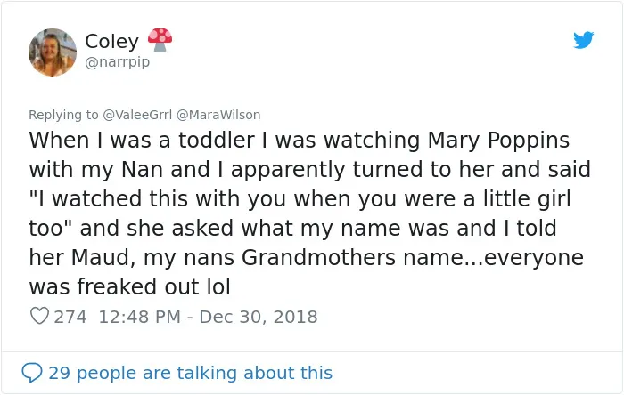 50 Of The Creepiest Things Kids Have Said That We Do Not Recommend Reading Alone (New Tweets)