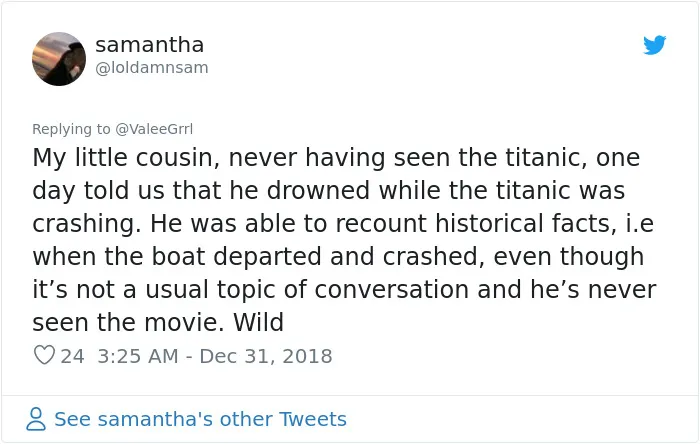 Creepy-Weird-Stories-Kids-Tweets