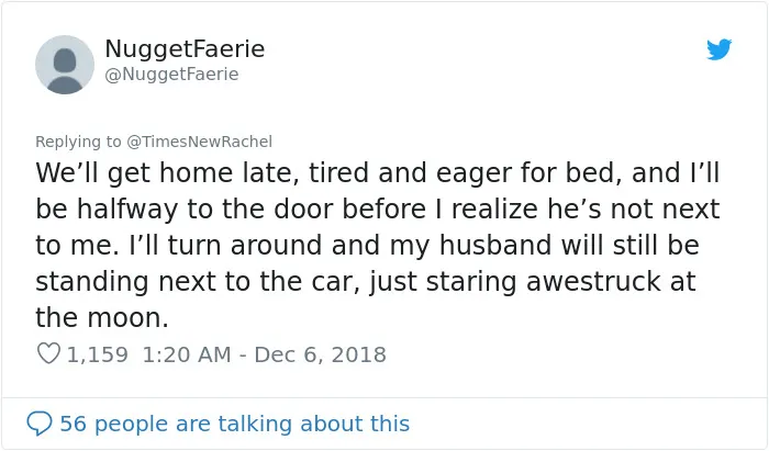 If You Haven't Smiled Today, Read This Twitter Thread Of People Sharing What They Love In Others