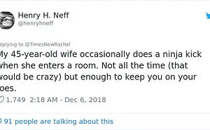 If You Haven't Smiled Today, Read This Twitter Thread Of People Sharing What They Love In Others