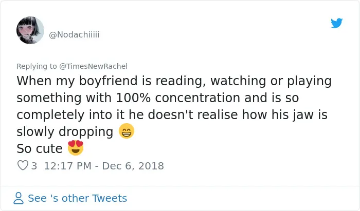 Wholesome-Twitter