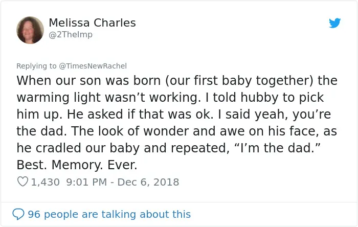 If You Haven't Smiled Today, Read This Twitter Thread Of People Sharing What They Love In Others
