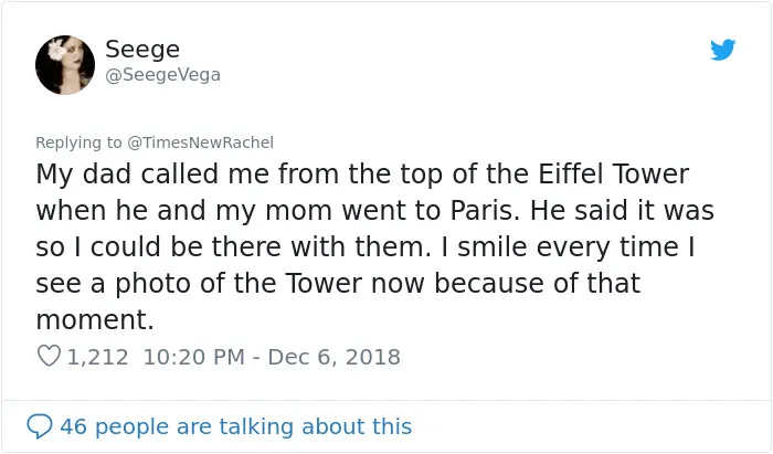 If You Haven't Smiled Today, Read This Twitter Thread Of People Sharing What They Love In Others