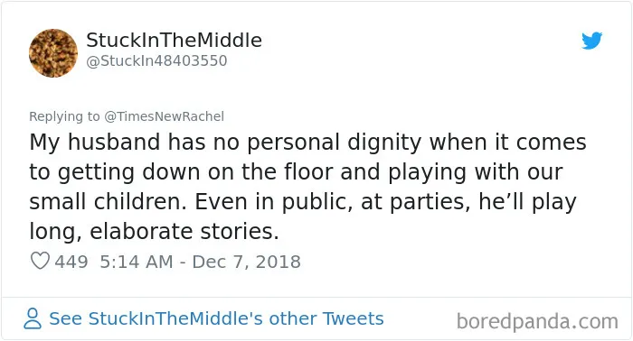 Wholesome-Twitter