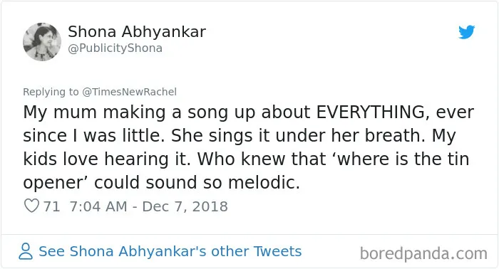 If You Haven't Smiled Today, Read This Twitter Thread Of People Sharing What They Love In Others