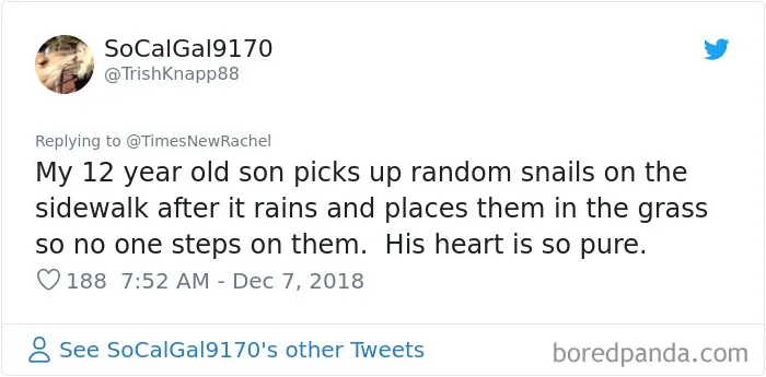 Wholesome-Twitter