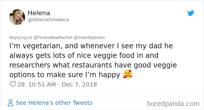 Wholesome-Twitter