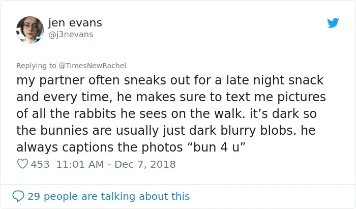 If You Haven't Smiled Today, Read This Twitter Thread Of People Sharing What They Love In Others