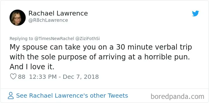 Wholesome-Twitter