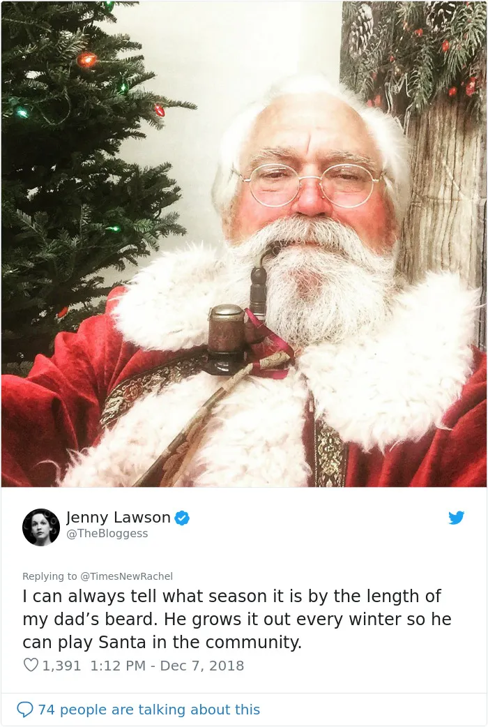 If You Haven't Smiled Today, Read This Twitter Thread Of People Sharing What They Love In Others