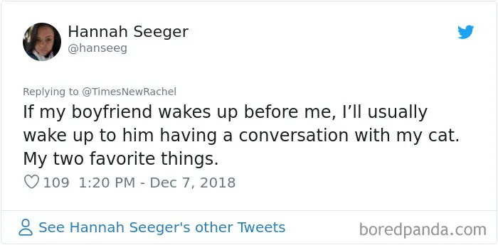Wholesome-Twitter