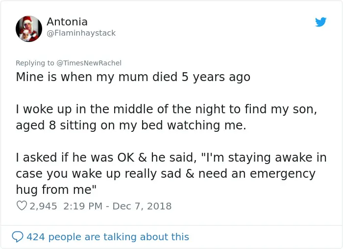 If You Haven't Smiled Today, Read This Twitter Thread Of People Sharing What They Love In Others