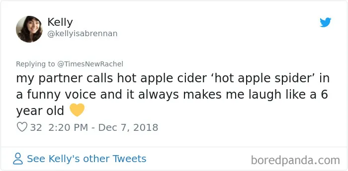Wholesome-Twitter