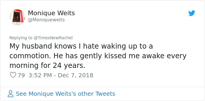 If You Haven't Smiled Today, Read This Twitter Thread Of People Sharing What They Love In Others