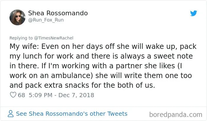 Wholesome-Twitter