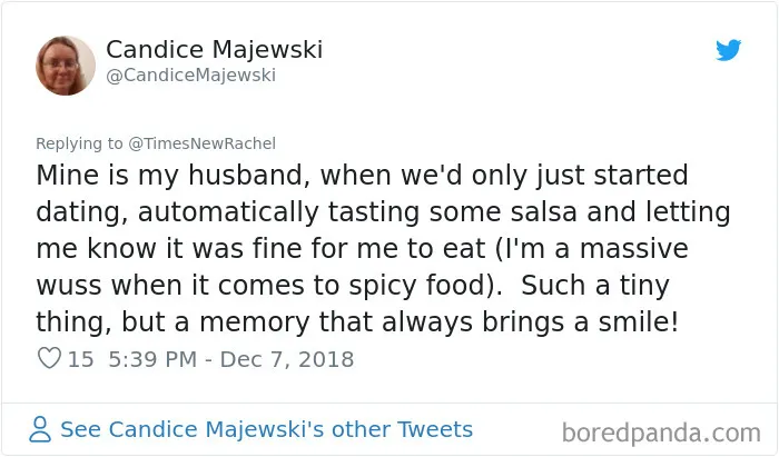 Wholesome-Twitter