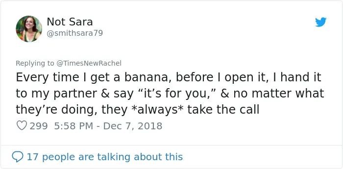 If You Haven't Smiled Today, Read This Twitter Thread Of People Sharing What They Love In Others