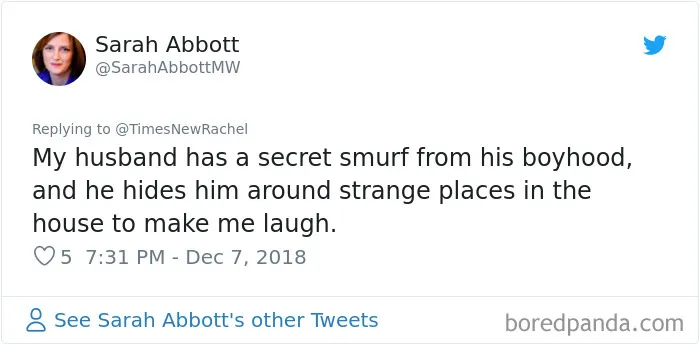 Wholesome-Twitter
