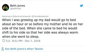 If You Haven't Smiled Today, Read This Twitter Thread Of People Sharing What They Love In Others