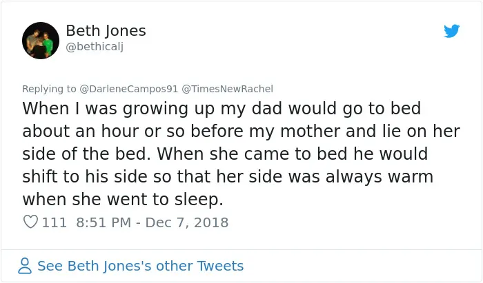 If You Haven't Smiled Today, Read This Twitter Thread Of People Sharing What They Love In Others