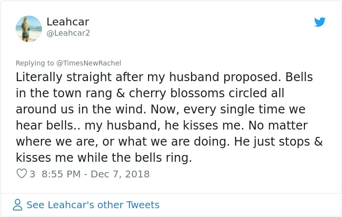 Wholesome-Twitter