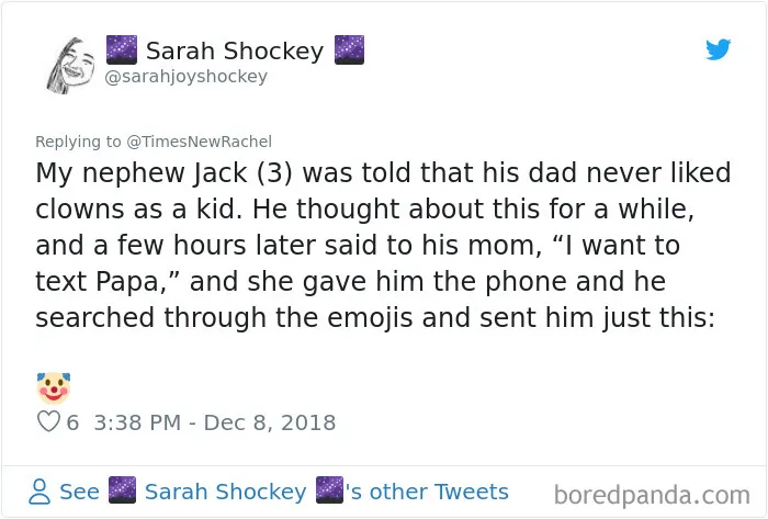 Wholesome-Twitter