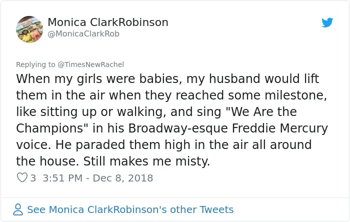 Wholesome-Twitter