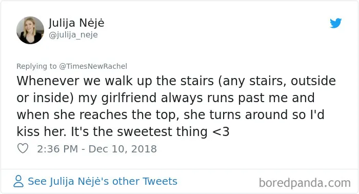 Wholesome-Twitter