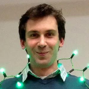 Jiří Zemánek