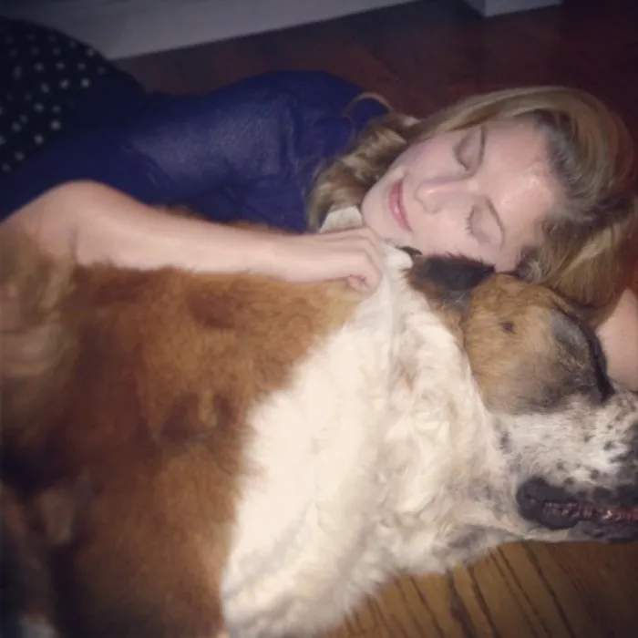 25 Times Anna Kendrick Proved She's A Real-Life Disney Princess