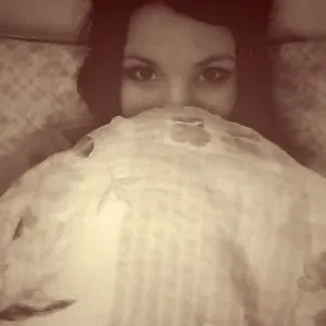 Helenananana