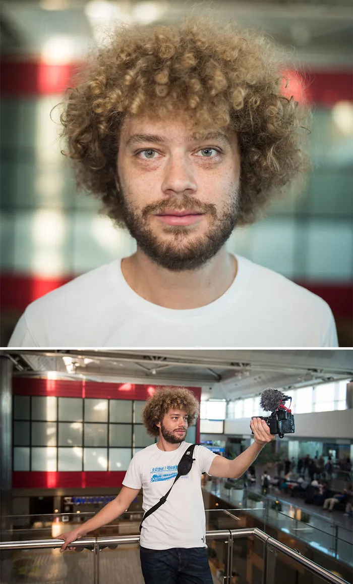 Ilya de Rusia