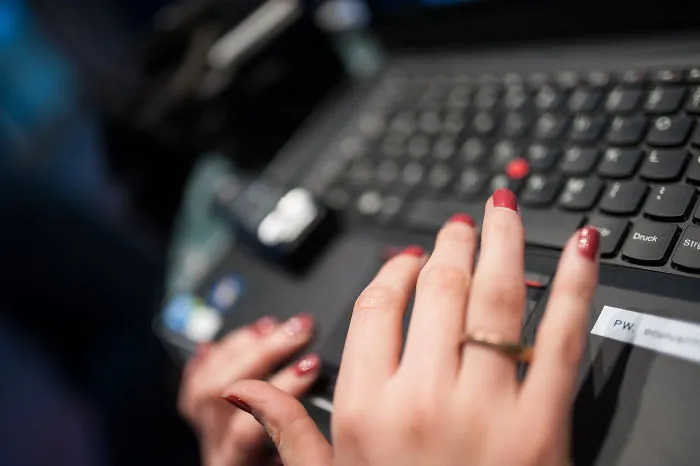 50 Of The Best Life Hacks That May Change Your Life