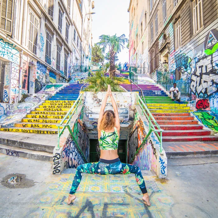 Marseille, France