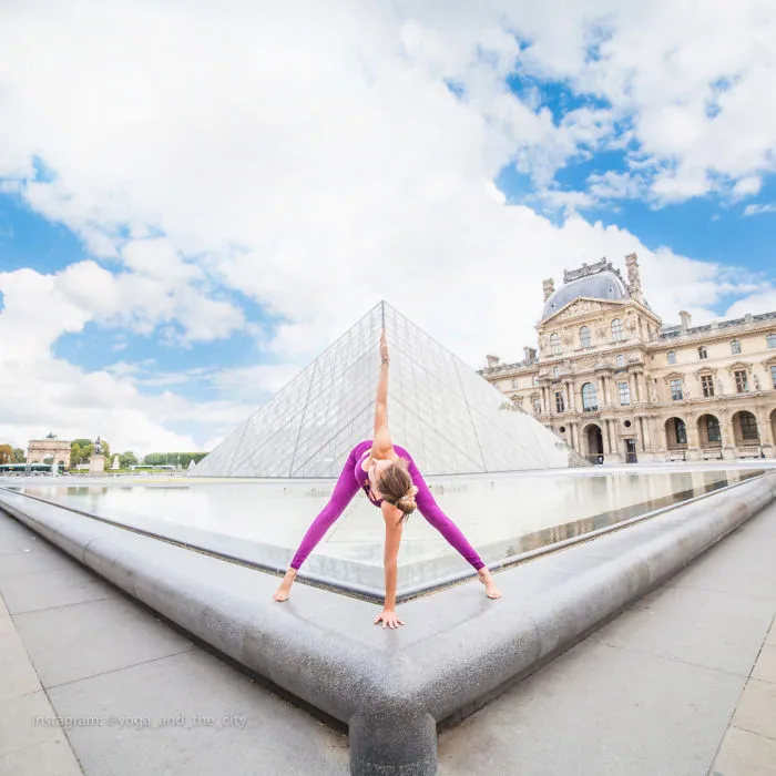 Paris, France