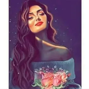 Mishal