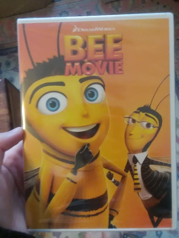 Esto es mi regalo
