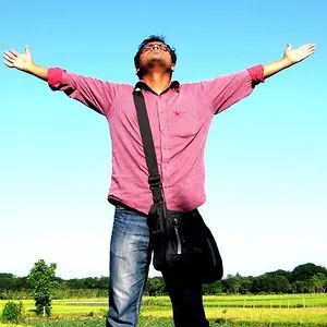 Tanbhir Ashik