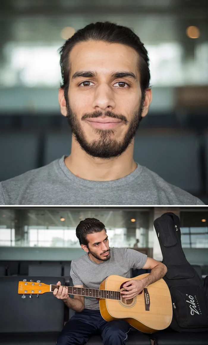 Sadeem de Pakistán