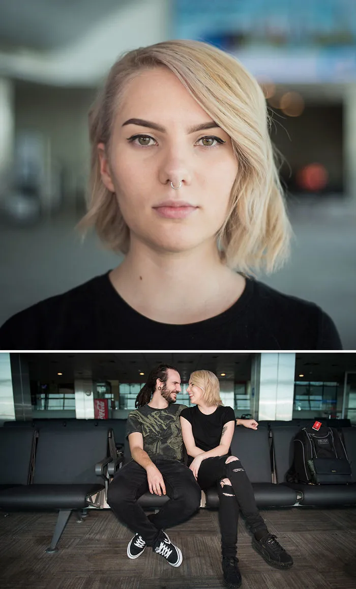 Miljana de Serbia