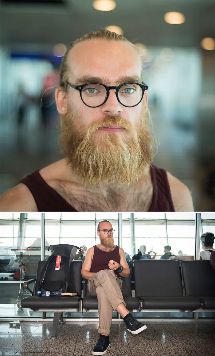 Jacob de Suecia