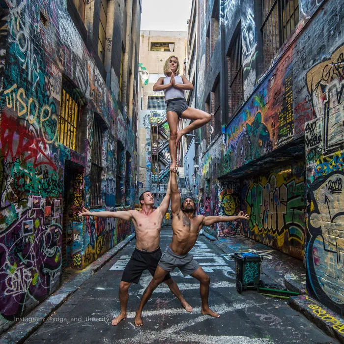 Melbourne, Australia