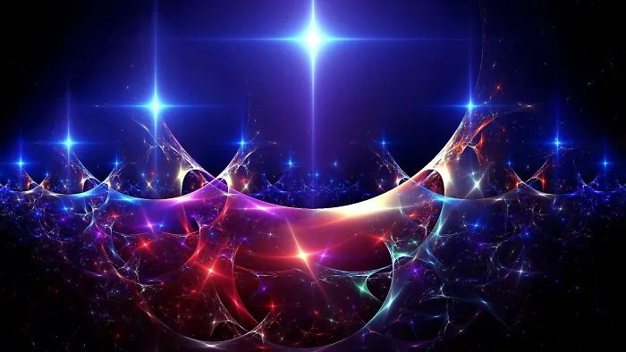 Galaxy