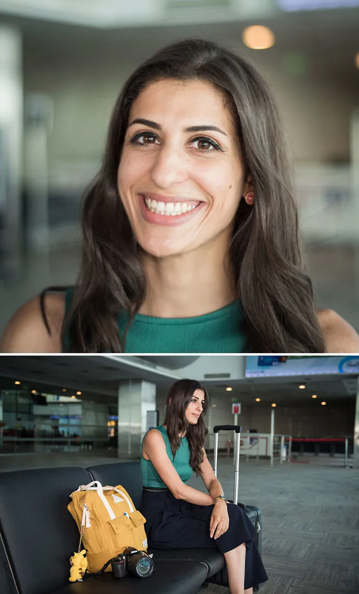Rahma de Túnez