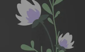 You Will Find These Short Poems Relatable