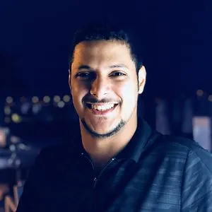 OSAMA ALSULAMI