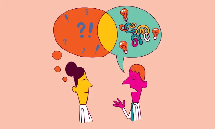 I Decided To Put Into Practice The "8 Tips On How To Get Better At Small Talks" Posted Here On Bp. And The Results Were Amazing. And That Last Phrase Was Totally Not A Clickbait.