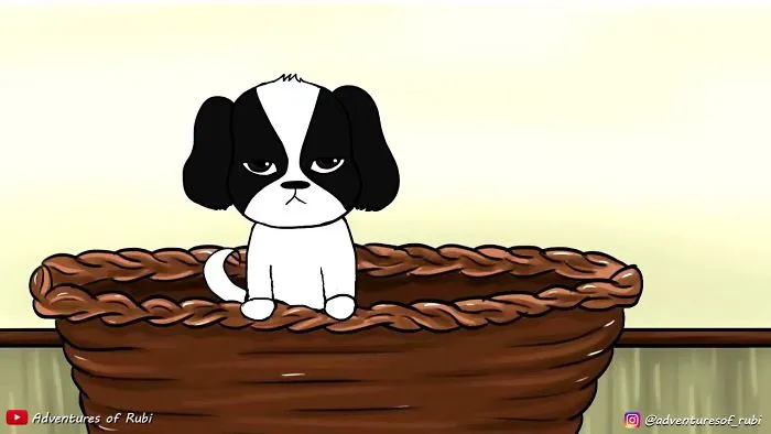 12 Comics That Every Dog Owners Will Understand
