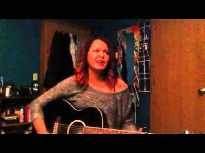 "Love Yourself" Cover By Dannyale Charging