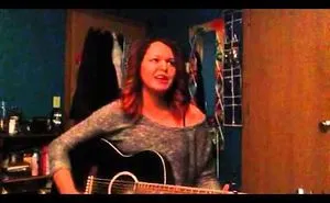 "Love Yourself" Cover By Dannyale Charging